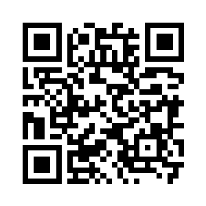 各自在外围占据最佳观赏位置二维码生成