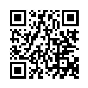 各自在帐篷里拿过一套野战服二维码生成