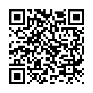 各自塞了几枚储物戒就应付了事了二维码生成