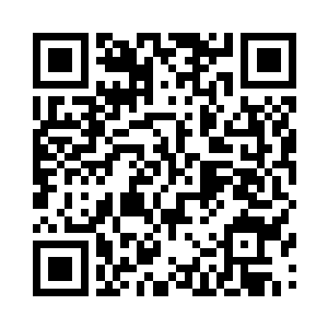 各自客气着就从何灌府邸当中退出来二维码生成