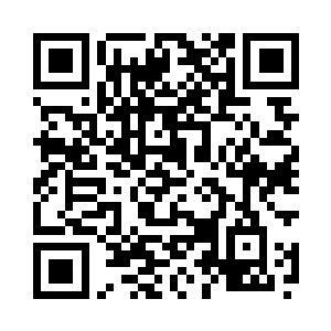 各自对双方的实力其实都挺佩服的二维码生成