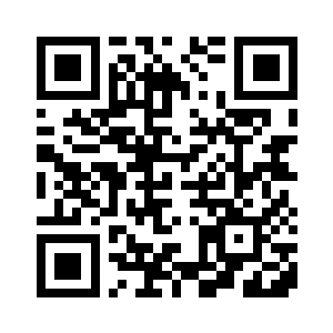 各自将代表身份的令牌取出二维码生成