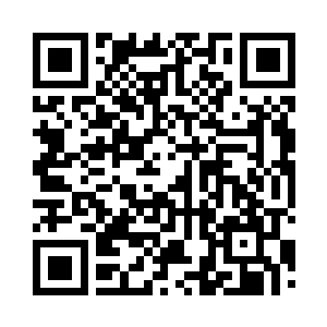 各自成为了晨星公司的第二席和第三席二维码生成