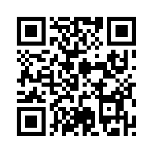 各自打了小厮出门探听消息二维码生成