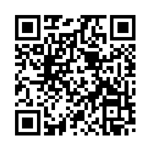 各自把本身的优势发挥得淋漓尽致二维码生成