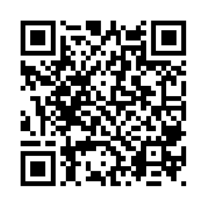 各自挑选几件自己喜欢的首饰退开二维码生成