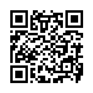 各自推到了张铁和白素仙的面前二维码生成