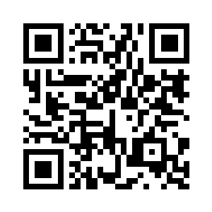 各自握住怒火燎原和獠牙二维码生成