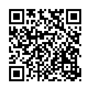 各自散去商议这令人措手不及的大事如何应对二维码生成