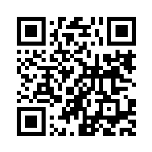 各自施展神通打出他们最强一击二维码生成