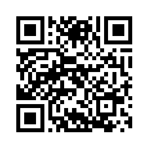 各自有各自的手段对他并不害怕二维码生成