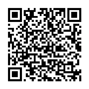 各自留下五千万灵石和两百株两百年以上的灵药二维码生成