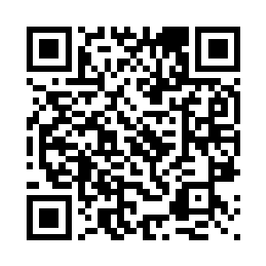 各自的城主对城池做出了巨大贡献二维码生成