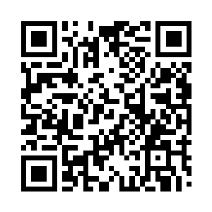 各自的本领就算是我们彼此也不是很清楚二维码生成