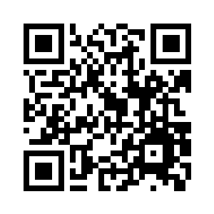 各自的领域朝着林烽蔓延了过来二维码生成