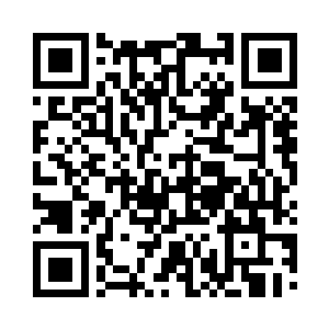 各自秘术秘宝的威能无时无刻不在绽放二维码生成