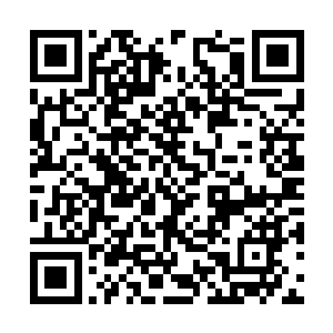 各自给张铁留下的一个消息则让张家的人目瞪口呆二维码生成