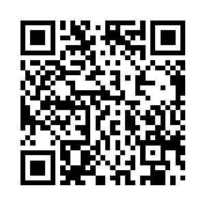 各自蕴藏的含义亦可在后世写出几页经书二维码生成