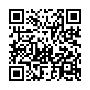 各自资源确实需要交流整合的一套机制二维码生成