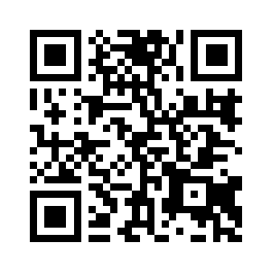 各自都在怀中揣着管制刀具二维码生成