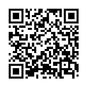 各舰主控屏上已有许多红点在两侧闪动二维码生成