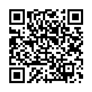 各舰的地仙们顿时明白旅火元神所说没错二维码生成