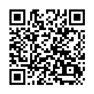 各茶楼茶铺的掌柜或伙计去离宫前抄了回来二维码生成