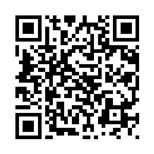 各路冥皇甚至可以成群结队的过来二维码生成