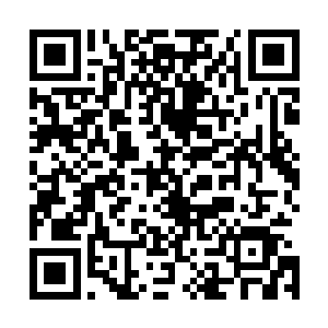 各辖区所掌握的社会闲杂人员包括两劳释放人员等重点照顾二维码生成