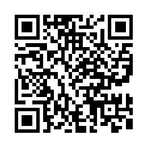 各部落的人的确能从炎角身上学到很多二维码生成