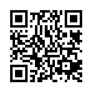 各部门的办事效率自然是极高的二维码生成