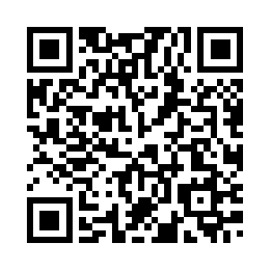 各部门领导关注和询问也是正常的二维码生成