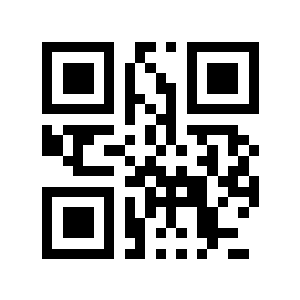 各部二维码生成