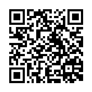 各都是不忘提醒马一些需要注意的细项二维码生成