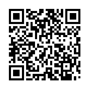 各门各派的人显然都猜到了官方中人的心思二维码生成