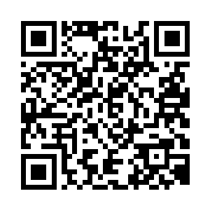 各门各派的顶尖高手无不卡在宗师境界二维码生成