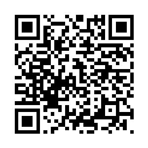 各项信息更是令李耀的神魂泛起了尖锐的波澜二维码生成