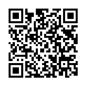各项指标只有原来指标的三分之一二维码生成