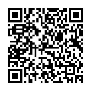 各项费用所需要的灵石让现在变成了土财主的林烽都一阵蛋疼二维码生成