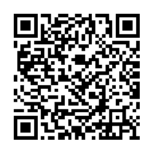 各项身体指数甚至比之前的体检报告还要强许多二维码生成
