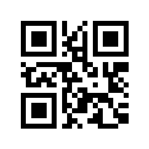 吆呵二维码生成