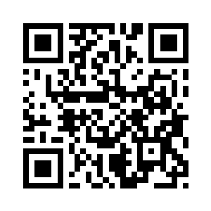 吆喝一下粉红票和推荐票二维码生成