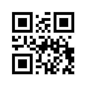 合一二维码生成