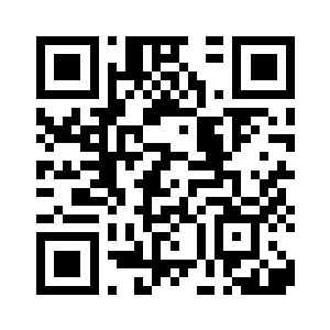 合上了正在写写画画的小本子二维码生成