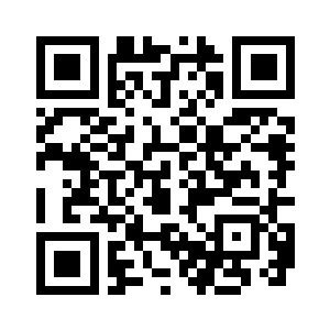 合上手里再无心思看下去的杂志二维码生成