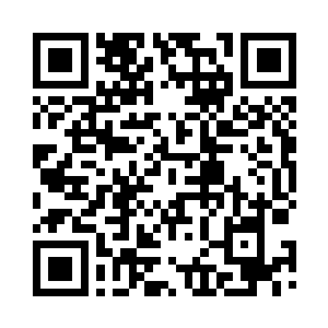 合体期修士到底是什么样可怕的存在二维码生成