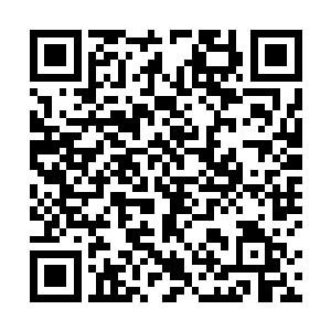 合体期的修真者比起化神期的高了又不止是一个档次了二维码生成