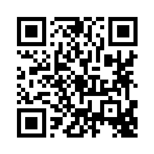 合作也不是拒绝还拒绝不了二维码生成