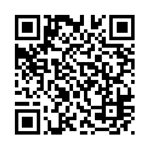 合作了三部电影还拍不到亲密照啊二维码生成