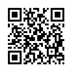 合作怕是不止一次两次了二维码生成